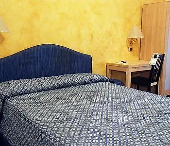 Orchidea Hotel Turín