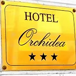 Orchidea 3* טורינו