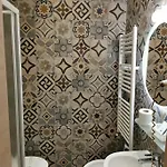 Orchidea מלון טורינו