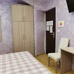 Orchidea 3* טורינו