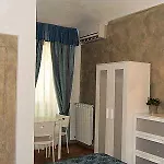 Orchidea טורינו