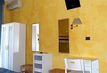 Orchidea Hotel