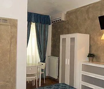 Orchidea Turin
