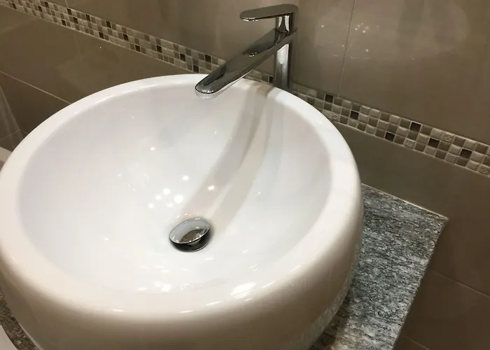 Orchidea Szálloda 3*