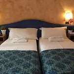 ホテル オルキデア 3*