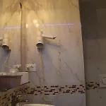 オルキデア ホテル トリノ