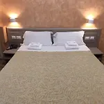 ホテル オルキデア