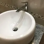 オルキデア ホテル 3*