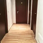 オルキデア ホテル