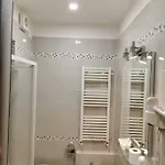 オルキデア