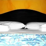 ホテル オルキデア 3*