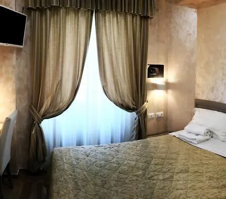 Orchidea Hotel