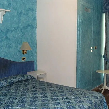 Orchidea 3* Turín