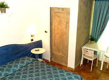 Orchidea Hotel Turín