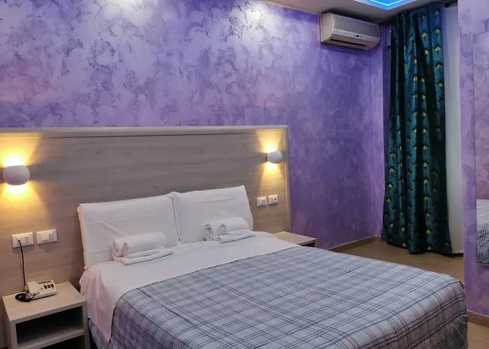 Orchidea טורינו